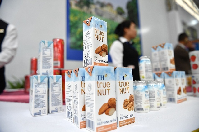 TH-milk-1-5590-1551666463.jpg