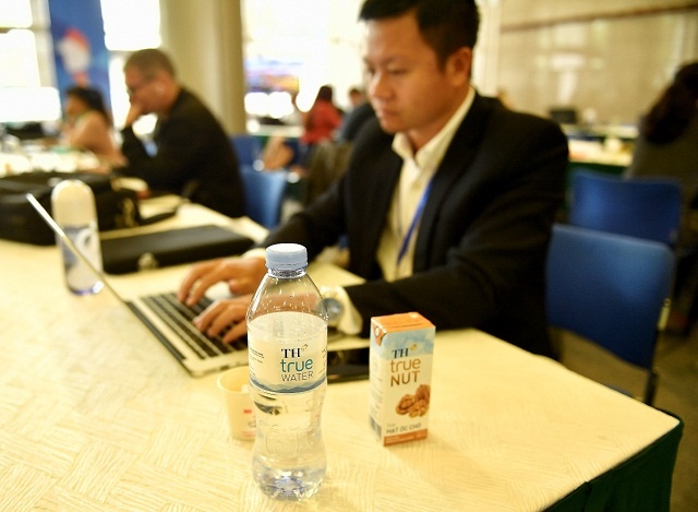 TH-milk-2-9454-1551666463.jpg