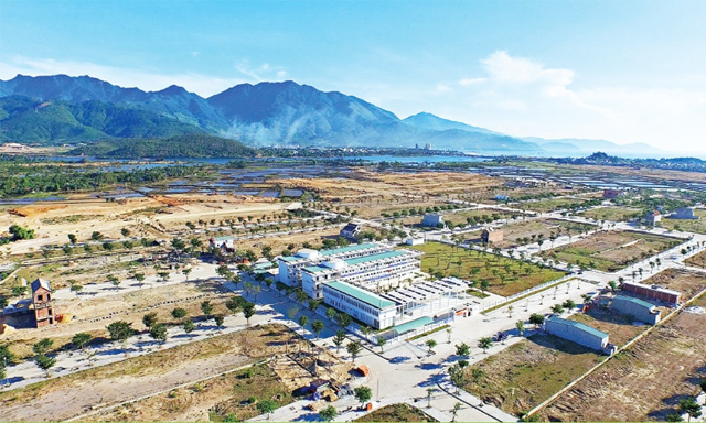 Đầu tư bất động sản phân khúc nào có lãi?