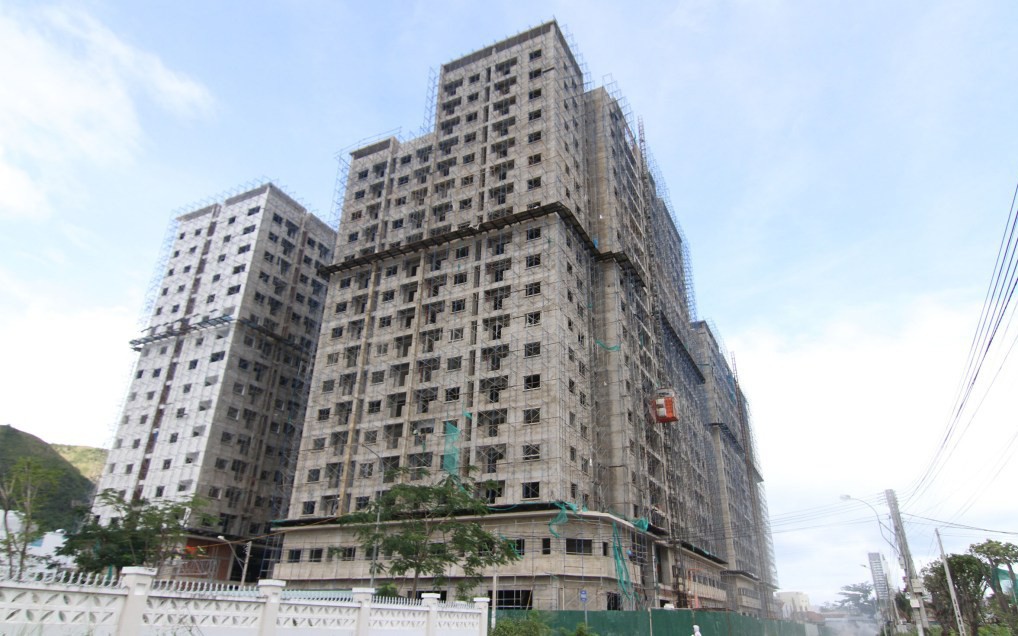 HQC gây chú ý cho thị trường