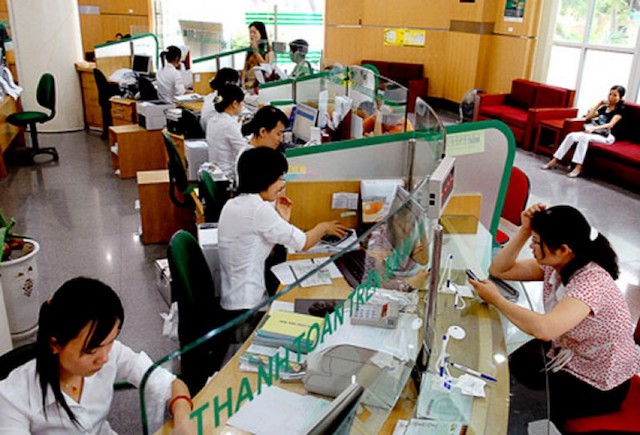 Đề xuất xoá hơn 27.700 tỷ đồng nợ không còn khả năng thu hồi