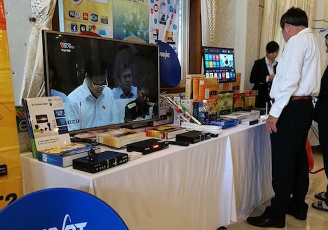 Người Việt tiết kiệm nhất châu Á