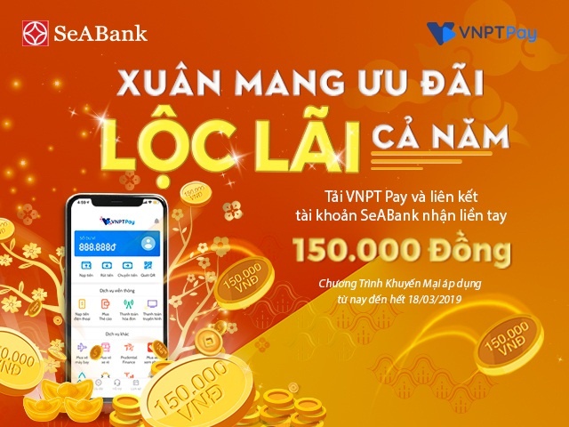 VNPT-Pay-2286-1551847995.jpg