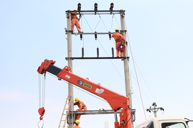 dienMB3-2899-1551864114.jpg