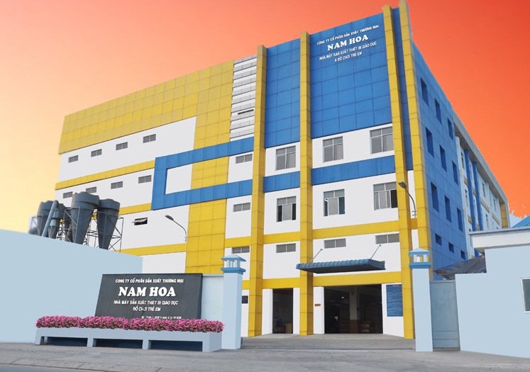 Trả cổ tức 'khủng', NHT tăng trần