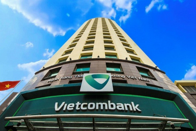 Vietcombank-6026-1552015958.jpg