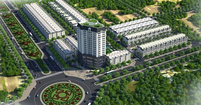 'Khát' vốn, CEO Group lên kế hoạch huy động hơn 1.000 tỷ đồng