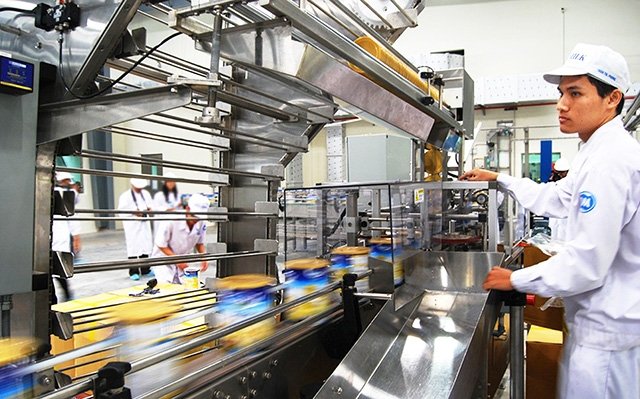 VAFI 'hiến kế' để ngân sách có thêm 100 tỷ USD