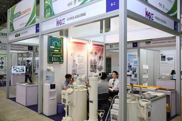 entech-Viet-Nam-2018-7994-1552274492.jpg