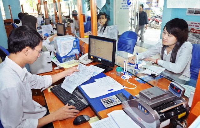 'Mạnh tay' với doanh nghiệp giao dịch liên kết né thuế