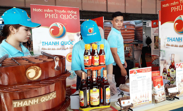 Bài học từ những quy định cứng nhắc