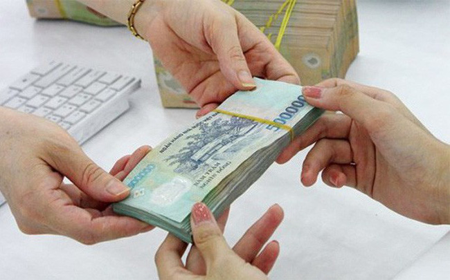 Đề xuất mức cho vay vốn hỗ trợ tạo việc làm lên 2 tỷ đồng
