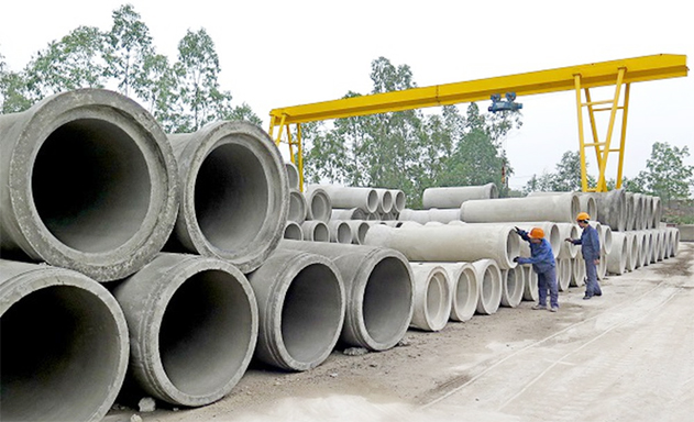 Khởi nghiệp từ trong khó khăn