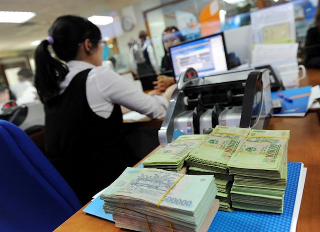 Xoá 27.800 tỷ đồng nợ thuế: Cần xem xét từng trường hợp cụ thể
