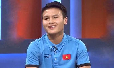10 gương mặt trẻ Việt Nam tiêu biểu 2018 chính thức được công bố