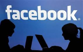 Facebook 'sập' toàn cầu, nguyên nhân do đâu?