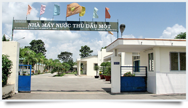Kỳ vọng tăng trưởng lớn, TDM bật tăng