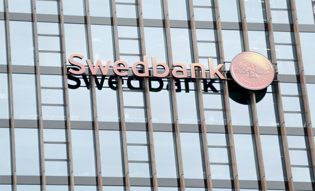 swedbank-JPG-1727-1552738724.jpg