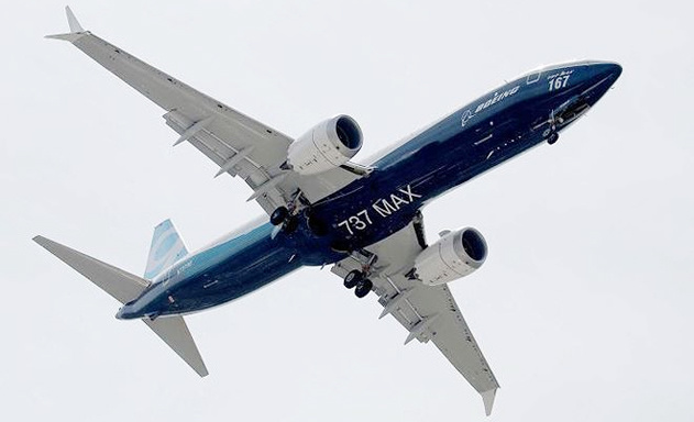 Boeing-737-MAX-JPG-5200-1552915011.jpg