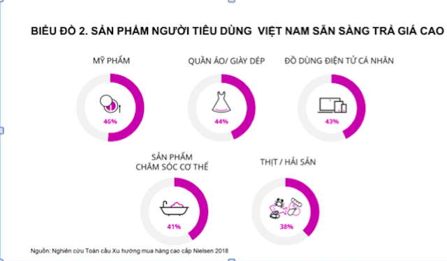 Anh-chup-Man-hinh-2019-03-19-l-5278-4022