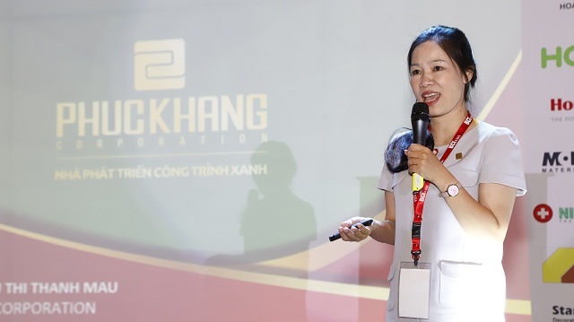 Ts-KTS-Le-Thi-Hong-Na-trinh-ba-9090-8775