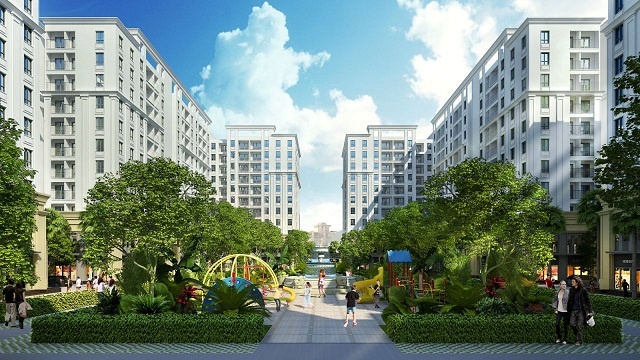 anh-3-2257-1552964483.jpg