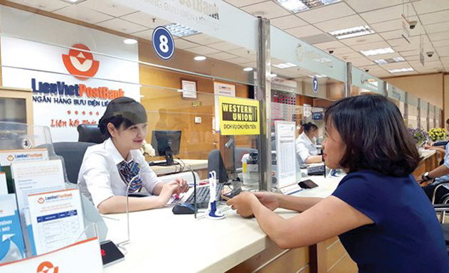 tin-dung-bi-kiem-soat-JPG-7953-155300743