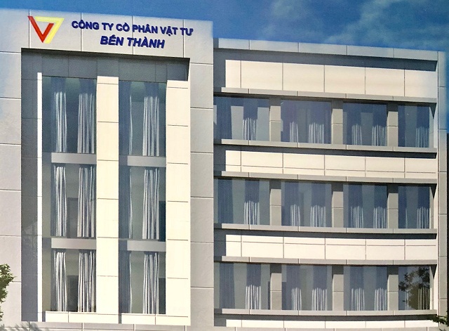 VT1 tiếp tục “leo dốc”