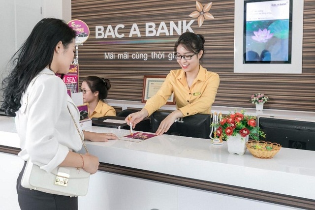 Bac-A-Bank-7424-1553048735.jpg