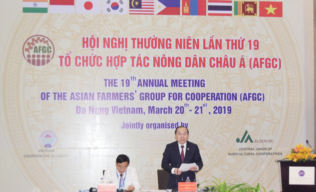 Trang-2-Anh-1-bai-Chinh-3008-1553095705.