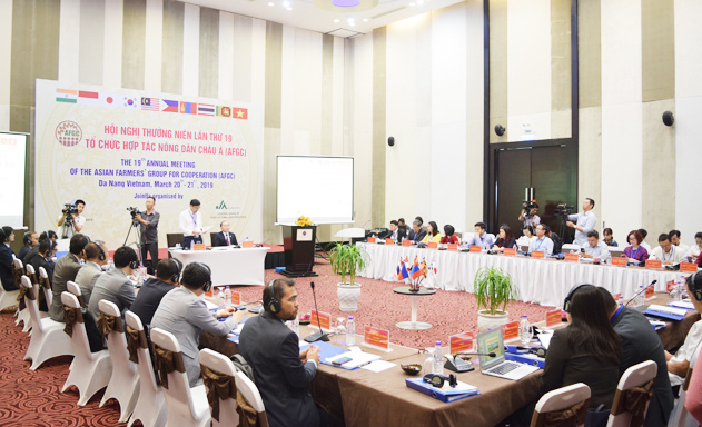 Trang-2-Anh-2-bai-Chinh-4449-1553095705.