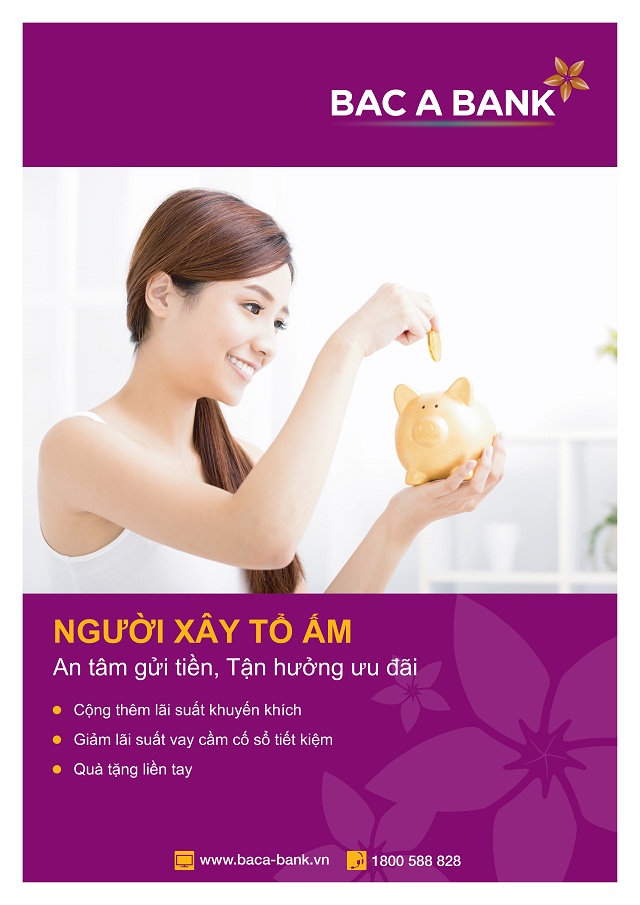 Tiếp cận khách hàng nữ trong nền kinh tế của các quý bà