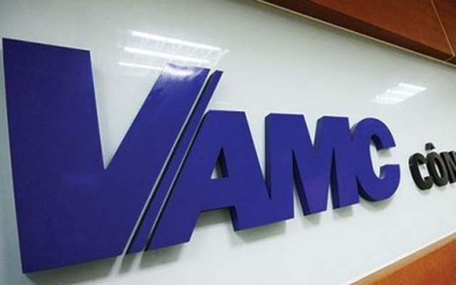 Sẽ có quy định mới về mua, bán và xử lý nợ xấu của VAMC