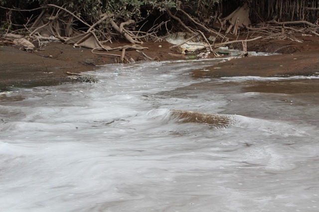 Mot-so-don-vi-chua-co-giay-phe-1913-4172