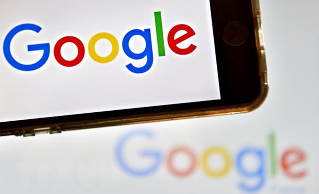 Google bị EU phạt nặng, Amazon và Apple nơm nớp chờ đến lượt