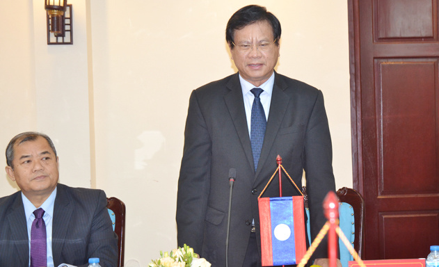 nguyen-thu-tuong-Lao-9907-1553182966.jpg