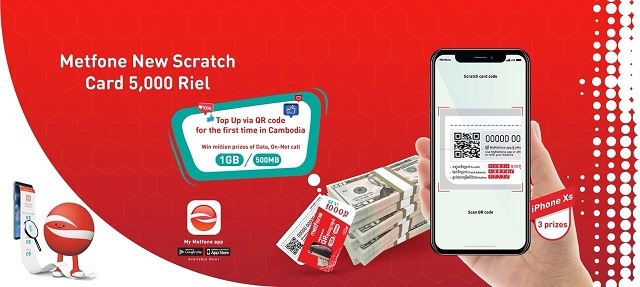 Tai-Campuchia-Viettel-trien-kh-4871-2515