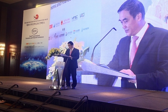 Thu-truong-Ha-3991-1553245264.jpg