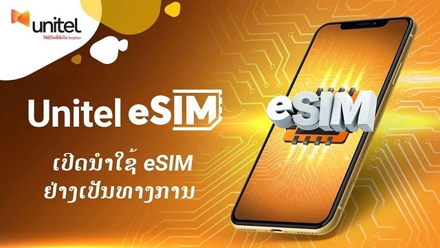 Viettel-cung-cap-eSIM-tai-Lao-6271-15532