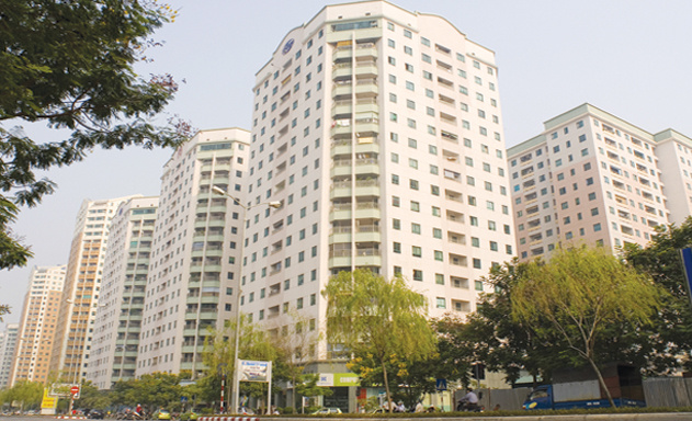 quy-hoach-chung-cu-cao-tang-JP-7783-8713