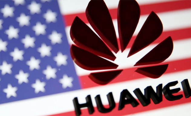 Huawei-JPG-5420-1553521969.jpg