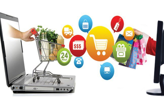 Chạy đua công nghệ đọc khẩu vị khách hàng