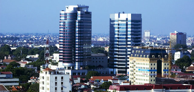 Du lịch Hà Nội đón hơn 7 triệu lượt khách 3 tháng đầu năm 2019