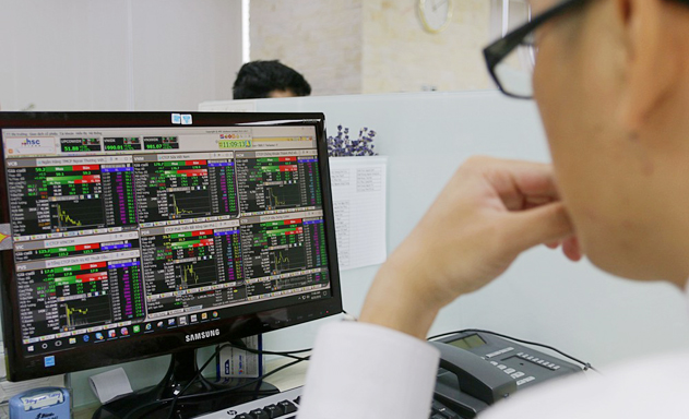 Có nên đầu tư nhóm cổ phiếu Gia Lai?