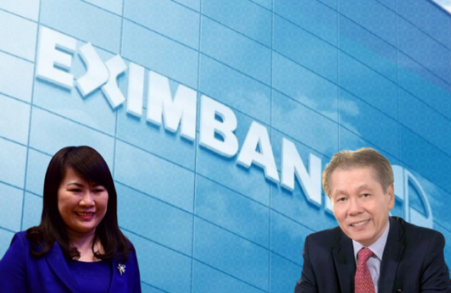 eximbank-jpg-6377-1553681478.png