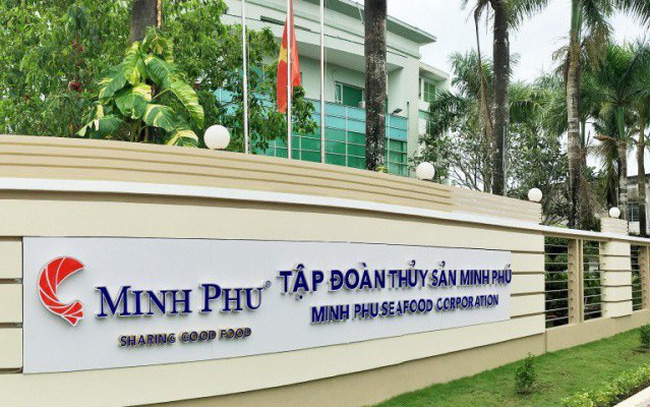 Duy trì triển vọng tích cực với MPC