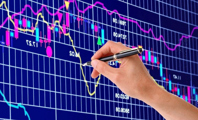 Thị trường vẫn chưa thể gượng dậy