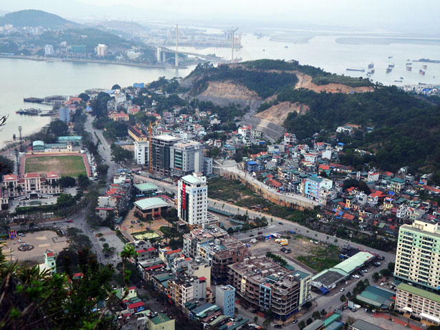 PCI 2018: Quảng Ninh tiếp tục giữ ngôi đầu, Đăk Nông cuối bảng