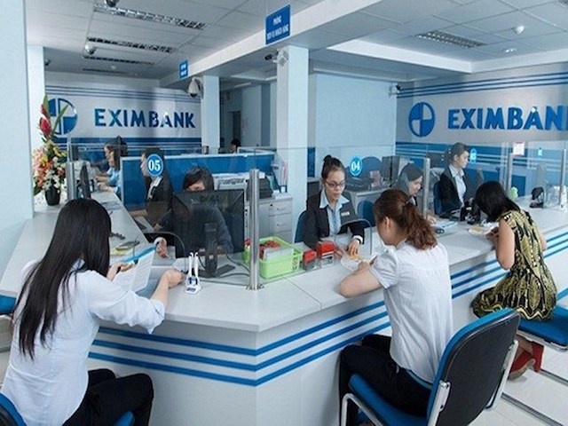 Eximbank-2-7734-1553735739.jpg