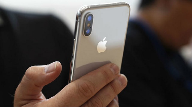 Apple thắng án trong cuộc chiến pháp lý với Qualcomm